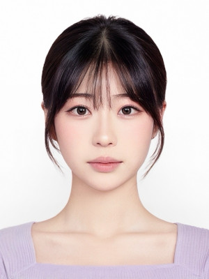 Ah-Young Moon