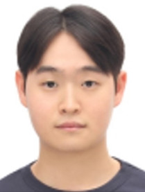 Kijeong Son