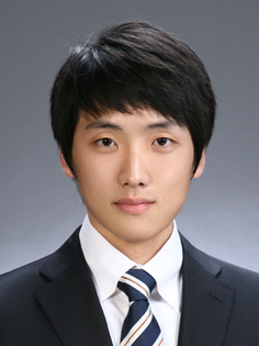 Younghyun Cho